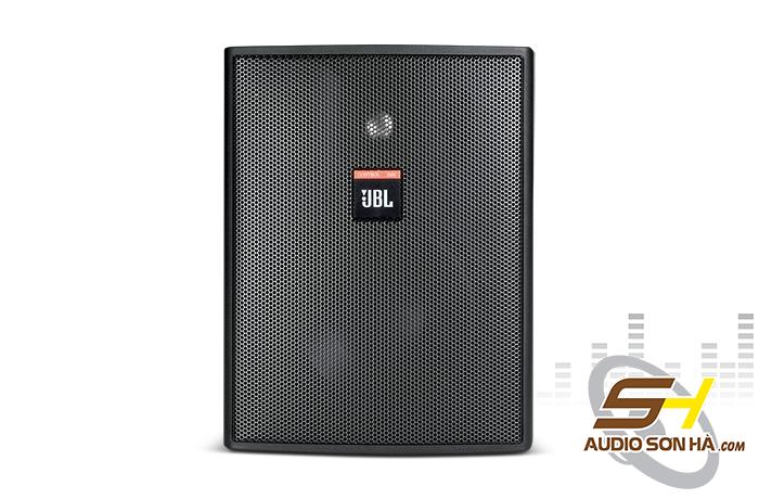 Loa JBL Control 25AV