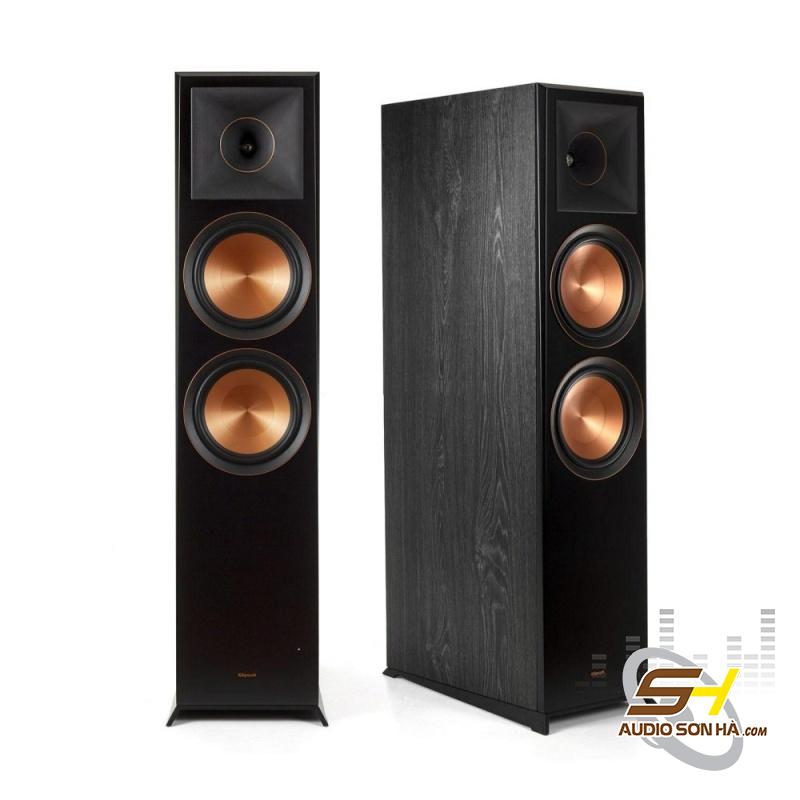 Loa không dây  Klipsch R-28PF