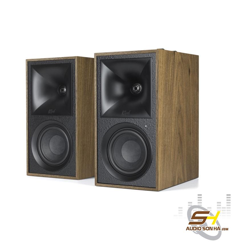 Cặp Loa Klipsch The Fives