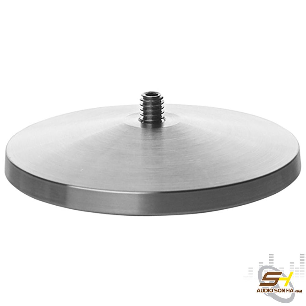 Stillpoints Ultra Base / Cái