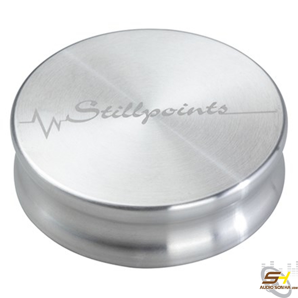 Chặn đĩa than Stillpoints Ultra Lpi V2/ Cái