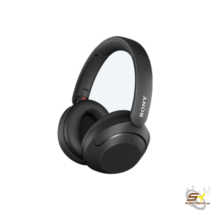 Tai nghe bluetooth chụp tai Sony WH-XB910N