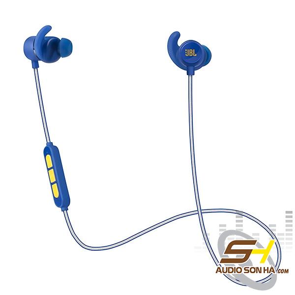 Tai Nghe Bluetooth JBL Reflect Mini BT