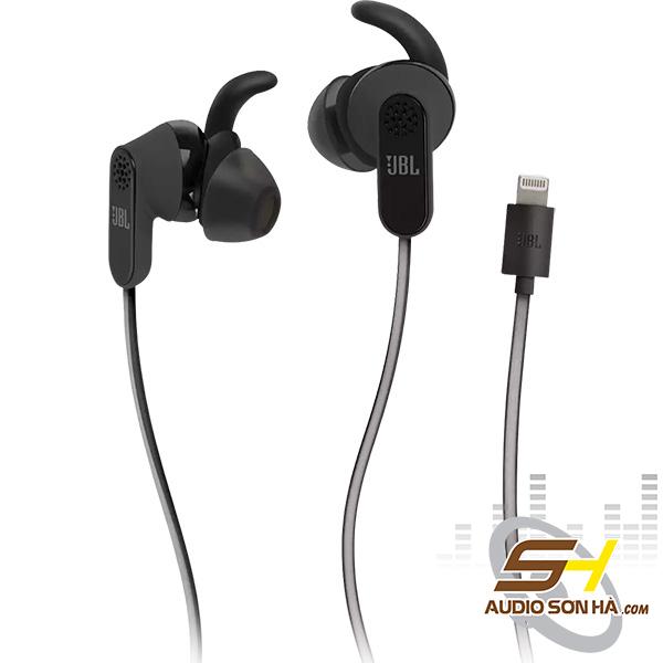 Tai Nghe JBL Reflect Aware