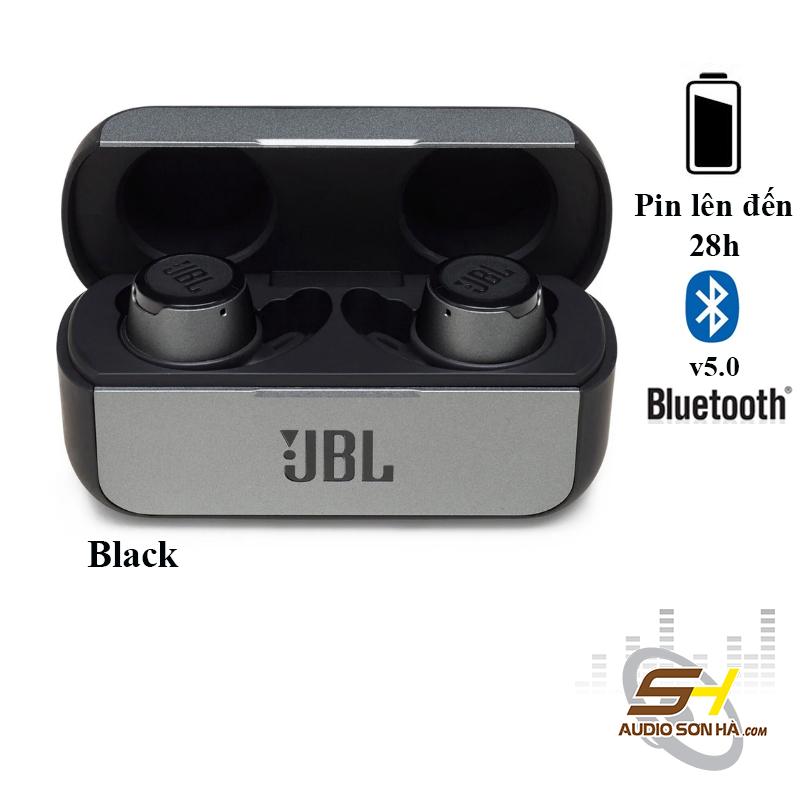Tai nghe JBL Reflect Flow/ BLUETHOOTH 5.0/ PIN 28 GIỜ