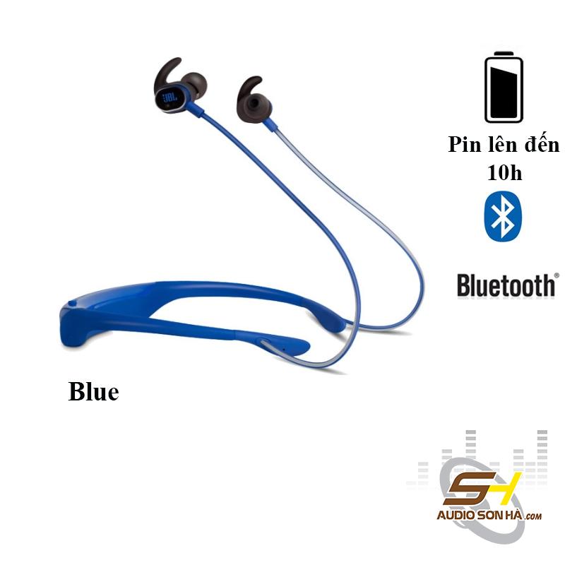 Tai nghe JBL Reflect Response - Bluetooth