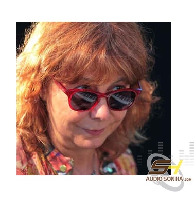 Băng Cối Peter Erskine European Trio ‎– Live In Genova Vol 2, Analogy Record	(7 inch)