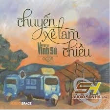 CD Hà Vân - Chuyến xe lam chiều