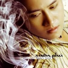 CD Thao Thức - Xuân Phú