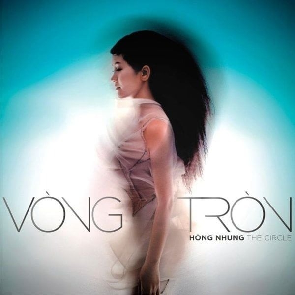CD Vòng Tròn - Hồng Nhung