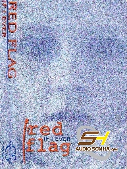 ĐĨA LP IT S HARD THE WHO