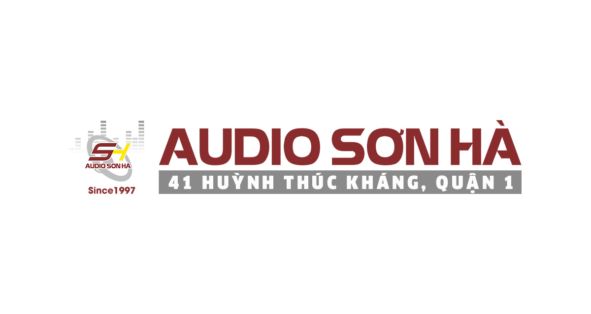audiosonha.com
