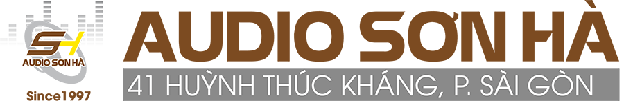 audiosonha.com