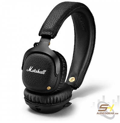 2123-tai-nghe-bluetooth-marshall.jpg