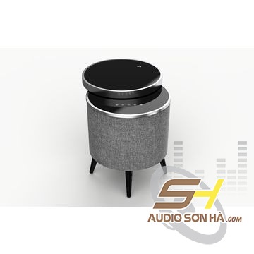3567-loa-bluetooth-thong-minh-tr.jpg