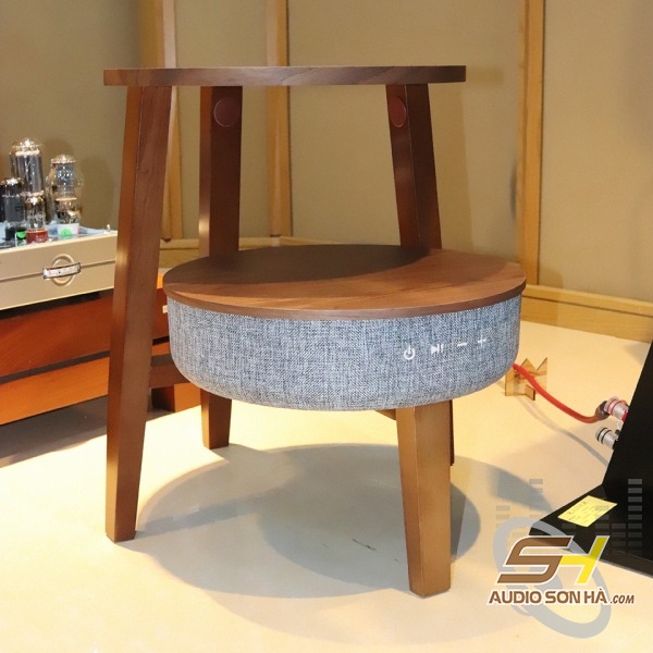 3568-loa-bluetooth-thong-minh-tr.jpg