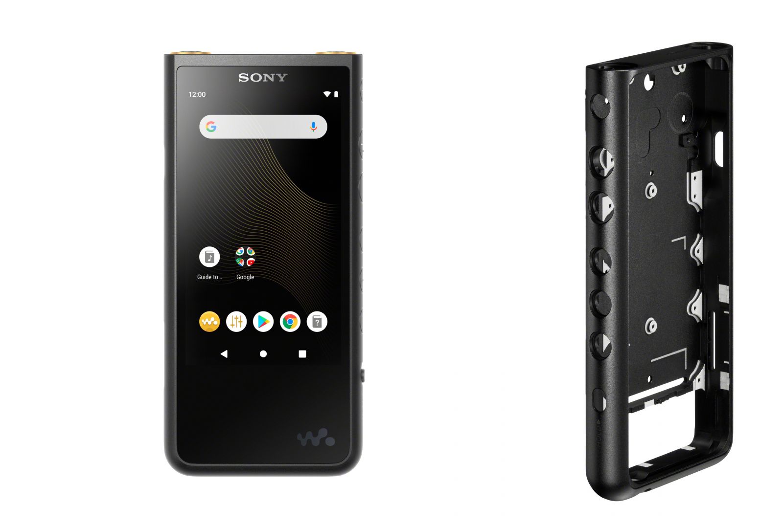 4769491_Sony_NW-ZX507_p3-side.jpg