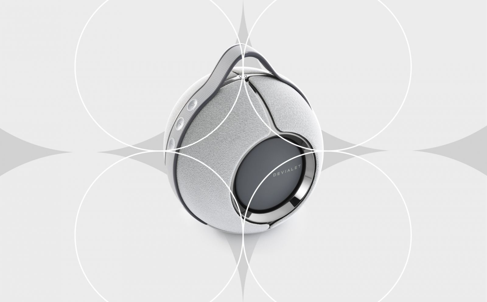 6197956_resize_tinhte_devialet_m(1).jpg