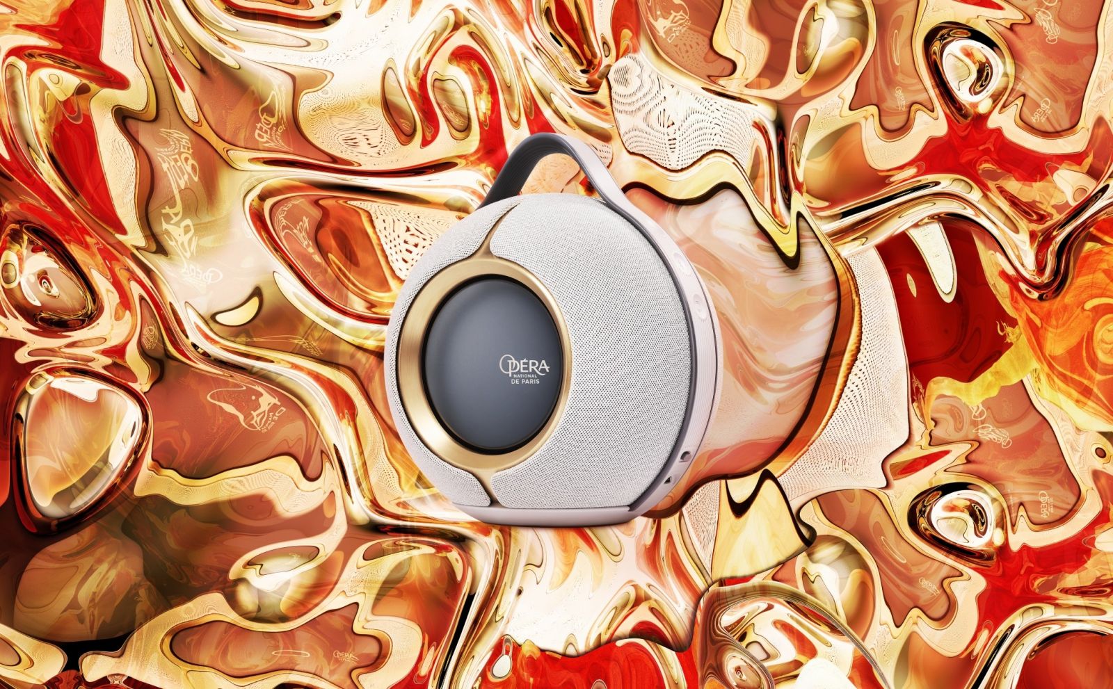 6197963_resize_tinhte_devialet_m(1).jpg