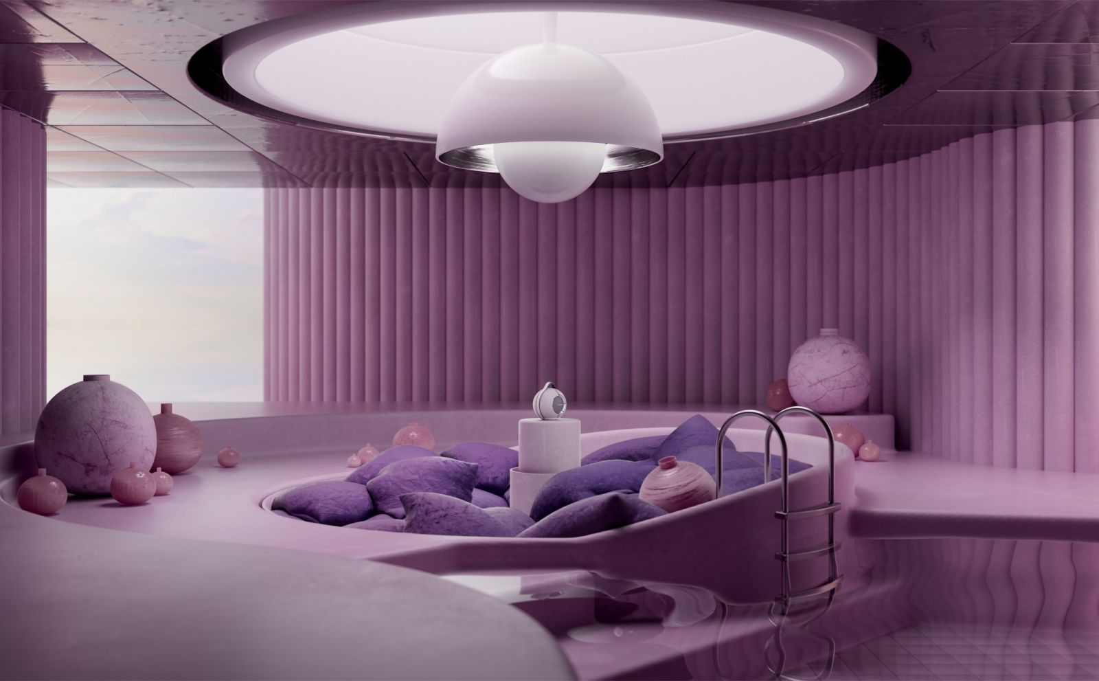 6197964_resize_tinhte_devialet_m.jpg