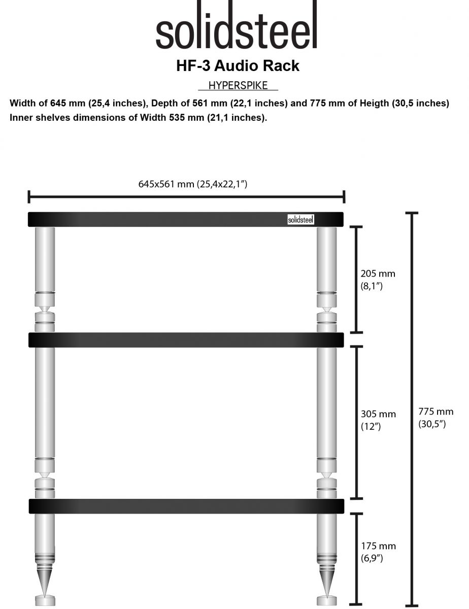 HF-3-Drawing.jpg
