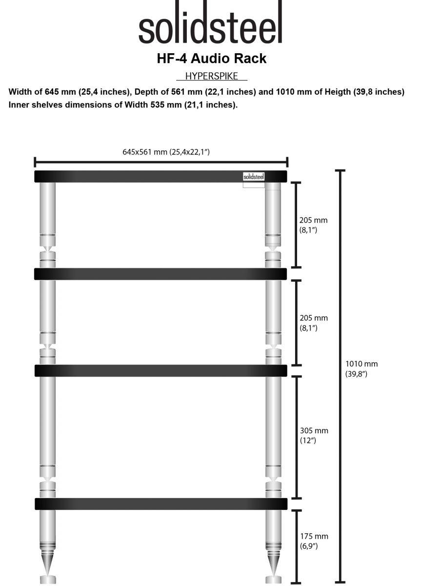 HF-4-Drawing-Blocked.jpg