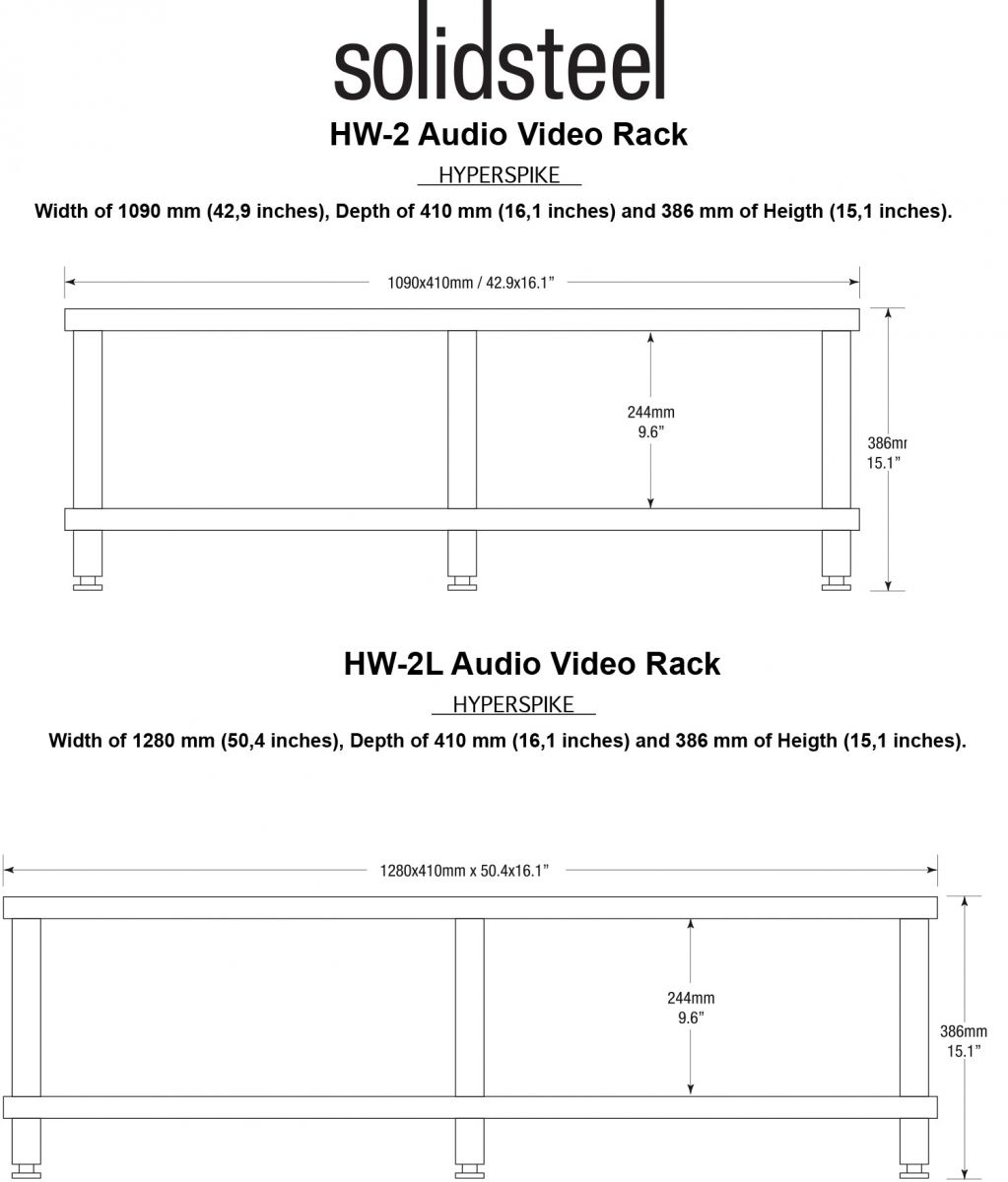 HW-2L-Drawing.jpg