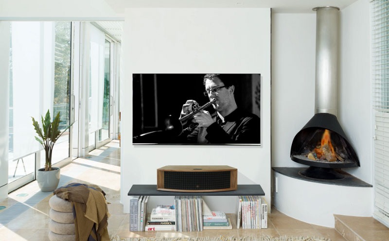 JBL-L75-trumpet.jpg