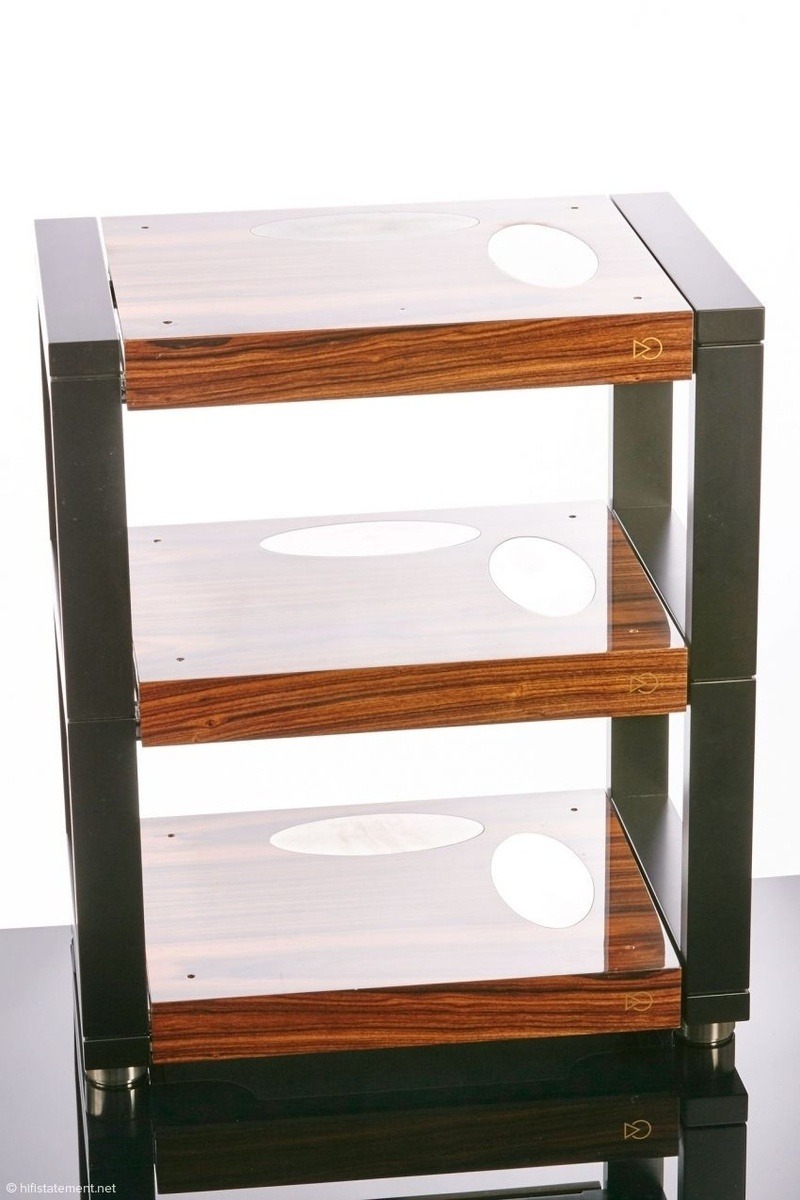Kaiser_Acoustics_Leading_Edge_3.jpg