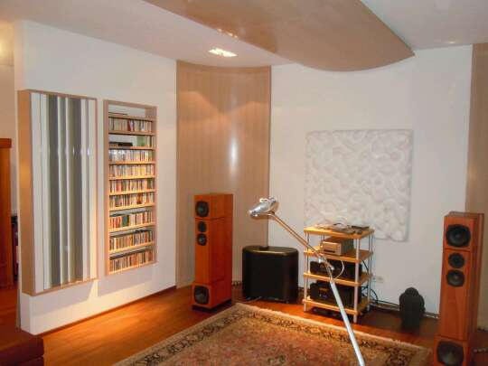 Kaiser_Acoustics_Leading_Edge_6.jpg