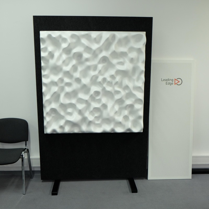 Kaiser_Acoustics_Leading_Edge_8.jpg