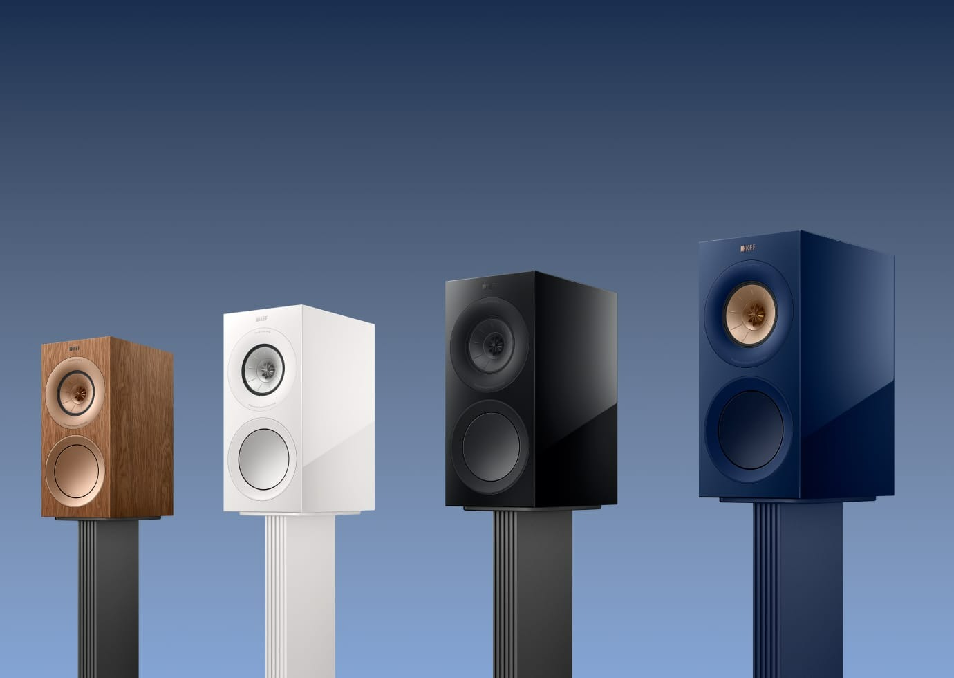 Kef-s3-stand-4.jpg