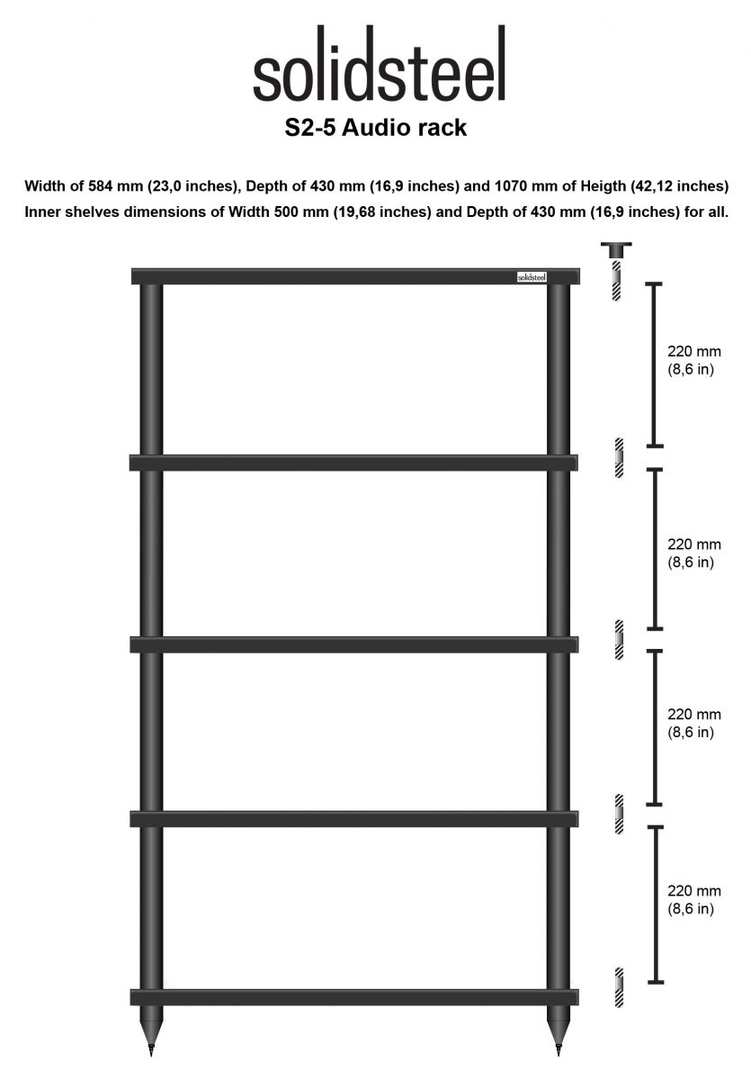 S2-5-Drawing.jpg