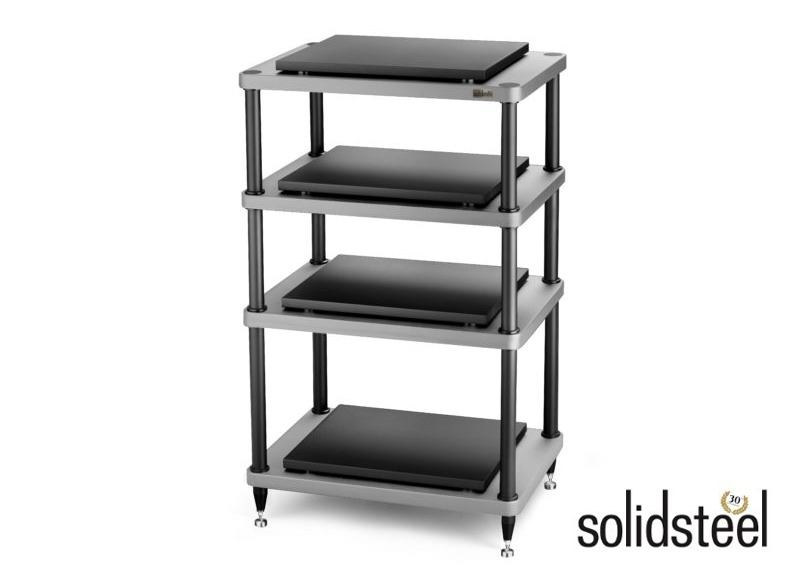 S5-4_Solidsteel_30th_anniversary.jpg