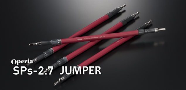 SPs-2_7uta_jumper_img1.jpg