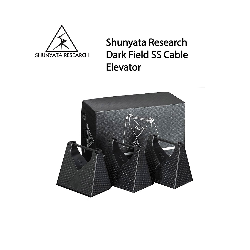 Shunyata-Research-Dark-Field-SS.jpg