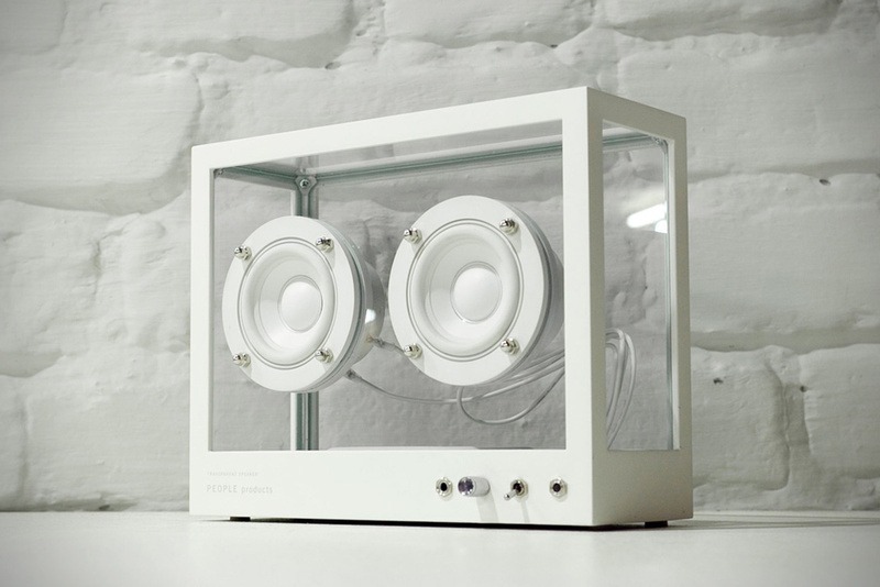 Small-Transparent-Speaker-2.jpg