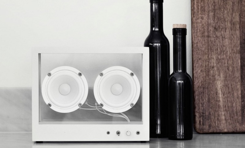 Small-Transparent-Speaker1.jpg