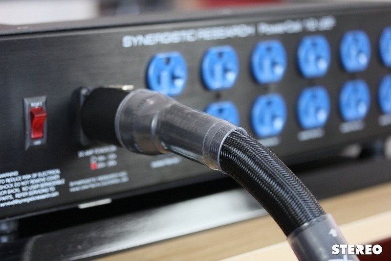 Synergistic_Research_PowerCell_1%20(1).j