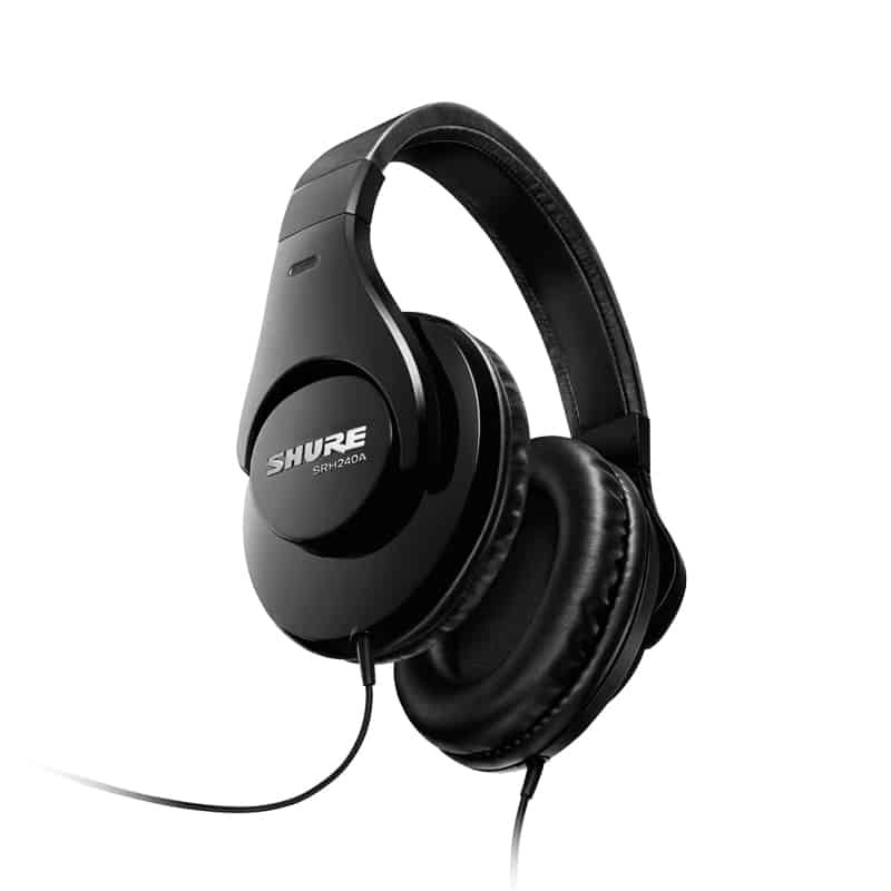 Thumbnail-Tai-Nghe-Shure-SRH240A.jpg