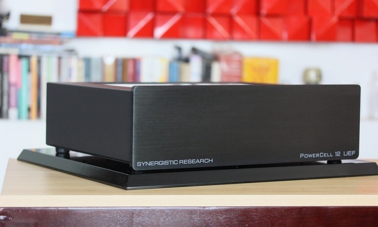 anhbia3-770x462.jpg