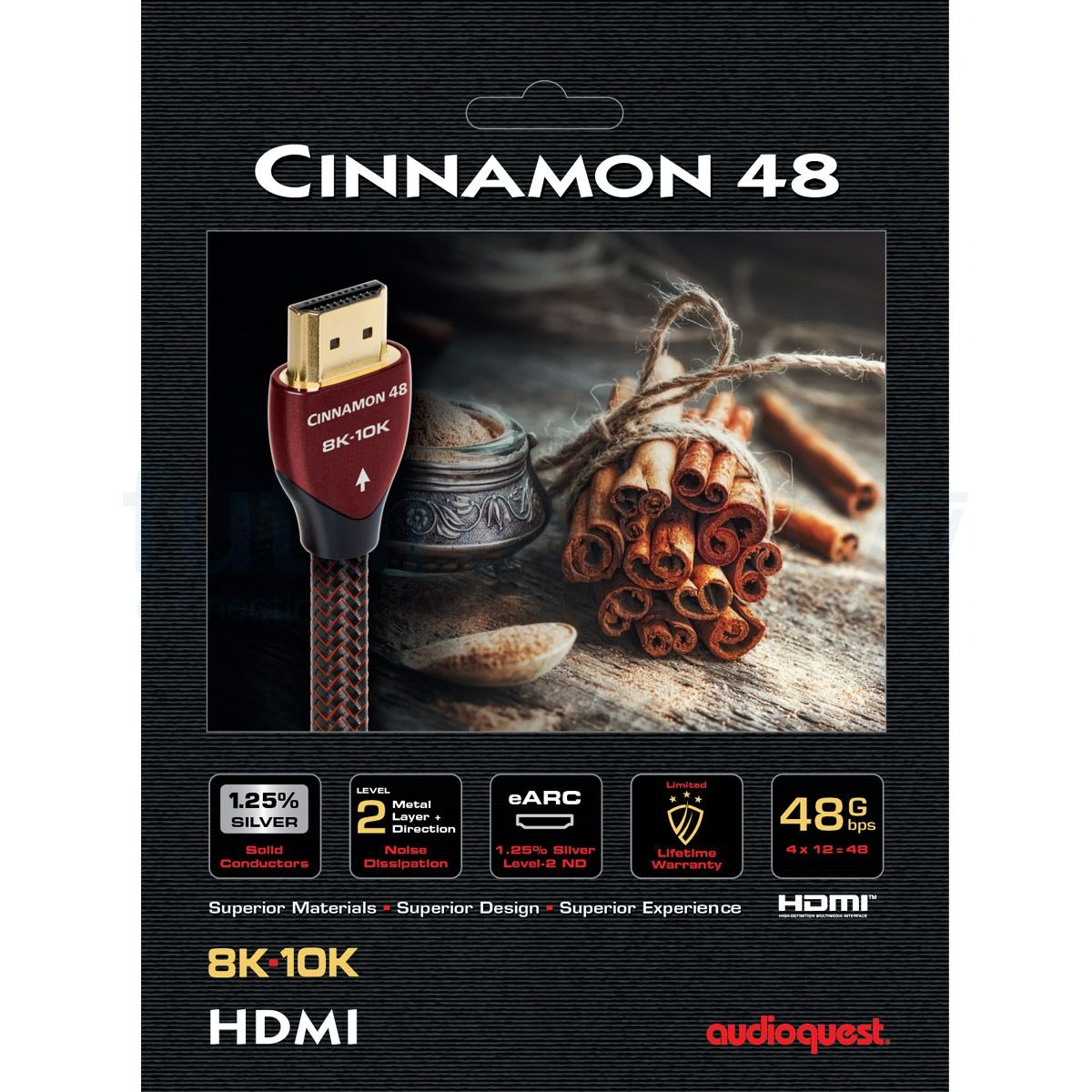 audioquest_cinnamon48_square04_1(1).jpg
