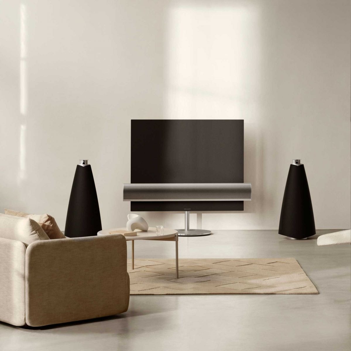 beolab20-hometheatre(1).jpg