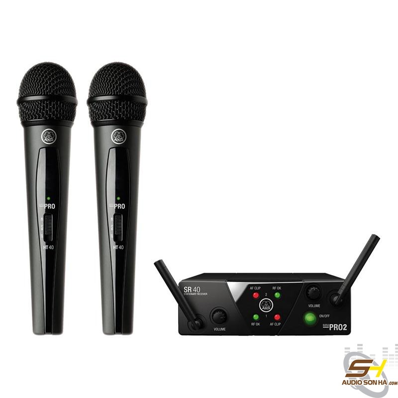 bo-micro-khong-day-akg-wms40-min.jpg
