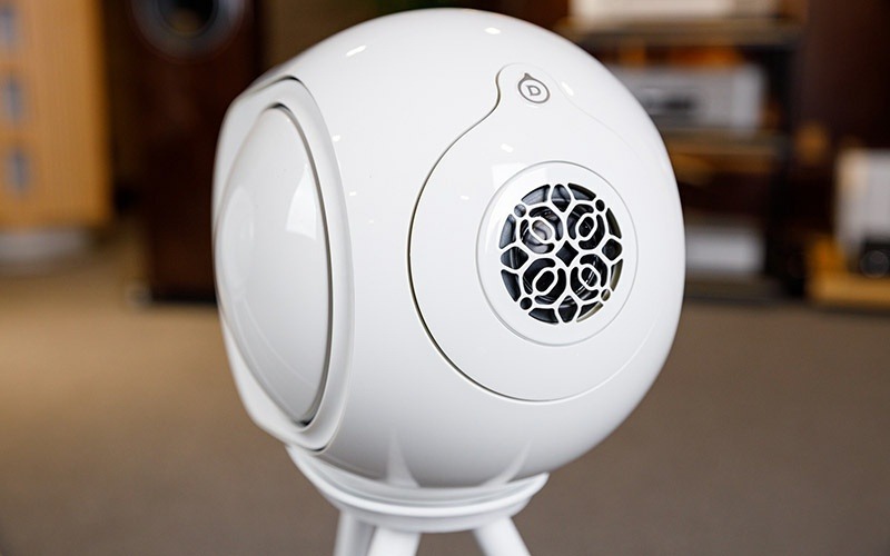 bo-suu-tap-devialet-phantom-ii-9.jpg