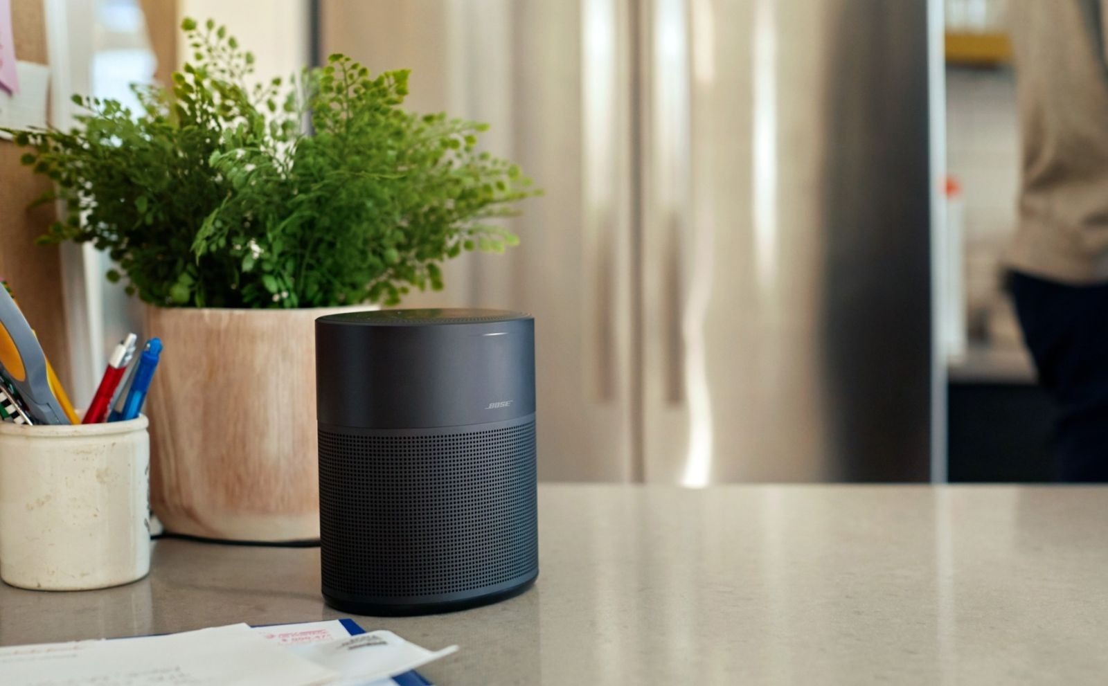 bose-home-speaker-300-manual1.jpg