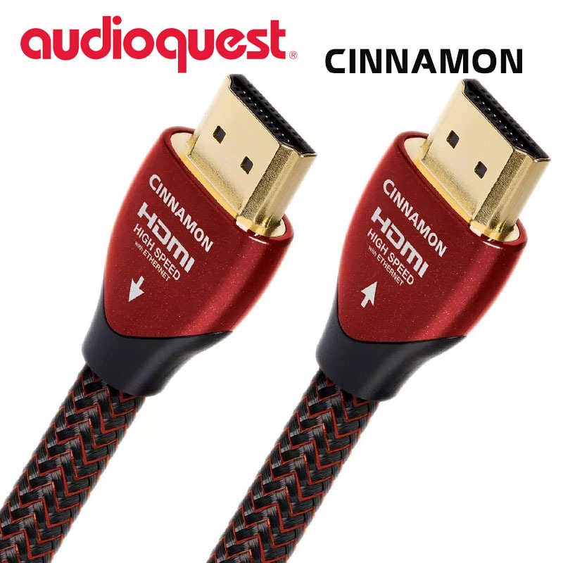 cap-hdmi-AudioQuest-2.jpg