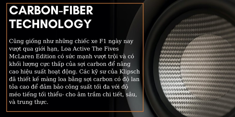 carbon%20fiber.jpg