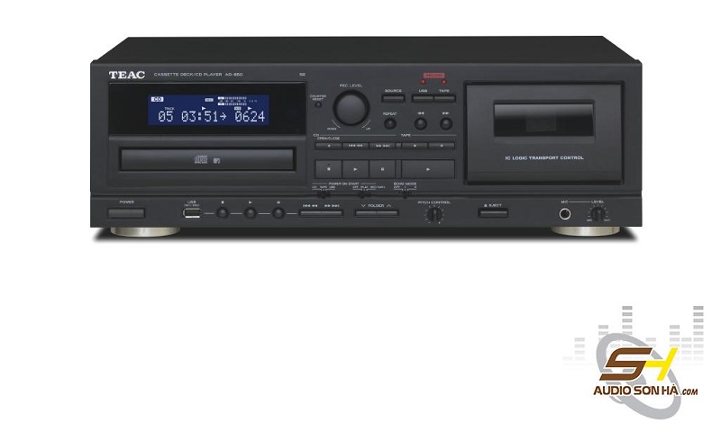cd-cassette-player-teac-ad-850-se-nqbyz1a8.png