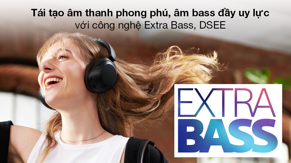 chup-tai-bluetooth-sony-wh-xb910.jpg